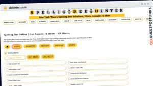 Publish Guest Post on sbhinter.com