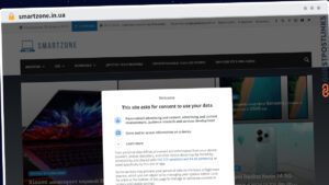 Publish Guest Post on smartzone.in.ua