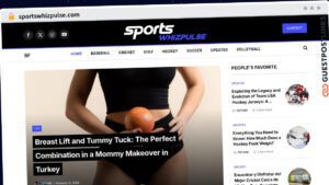 Publish Guest Post on sportswhizpulse.com