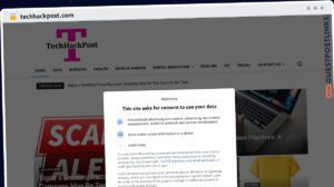 Publish Guest Post on techhackpost.com