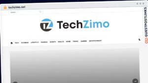 Publish Guest Post on techzimo.net