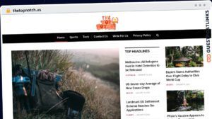 Publish Guest Post on thetopnotch.us