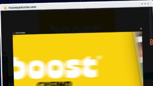 Publish Guest Post on trucosyastucias.com