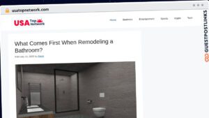 Publish Guest Post on usatopnetwork.com