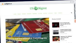 Publish Guest Post on usdigest.us