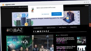 Publish Guest Post on zigmaz.com
