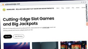 Publish Guest Post on a2zknowladge.com