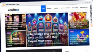 Publish Guest Post on businessour.com