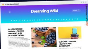 Publish Guest Post on dreamingwiki.com