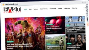 Publish Guest Post on fastbrewuk.com