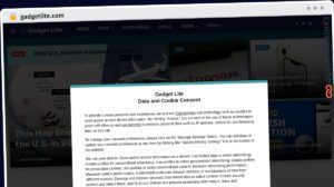 Publish Guest Post on gadgetlite.com