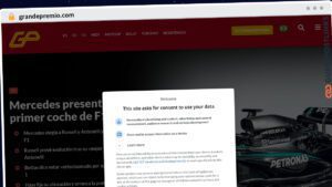 Publish Guest Post on grandepremio.com