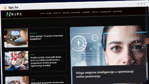Publish Guest Post on hjpc.ba