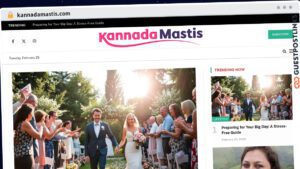 Publish Guest Post on kannadamastis.com