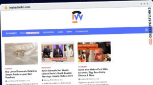 Publish Guest Post on leakedwiki.com