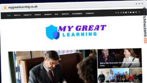 Publish Guest Post on mygreatlearning.co.uk