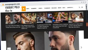 Publish Guest Post on ossscpeogovin.com