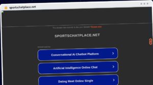 Publish Guest Post on sportschatplace.net