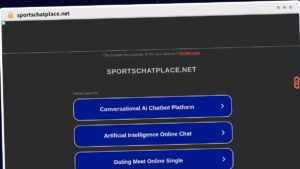 Publish Guest Post on sportschatplace.net
