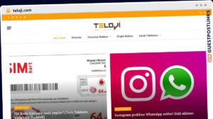 Publish Guest Post on teloji.com