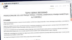 Publish Guest Post on tepih-servis-beograd.rs