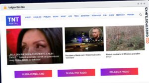 Publish Guest Post on tntportal.ba