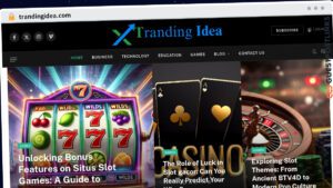 Publish Guest Post on trandingidea.com