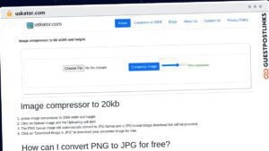 Publish Guest Post on uskator.com