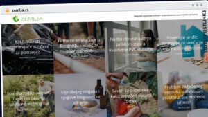 Publish Guest Post on zemlja.rs