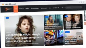Publish Guest Post on zoltrakk.co.uk