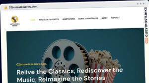 Publish Guest Post on 02tvmoviesseries.com