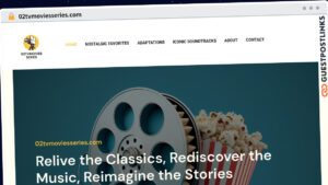 Publish Guest Post on 02tvmoviesseries.com