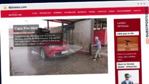 Publish Guest Post on 4bitnews.com