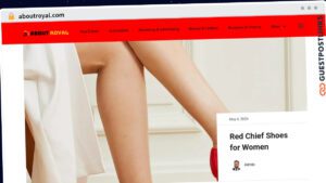 Publish Guest Post on aboutroyal.com