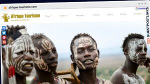 Publish Guest Post on afrique-tourisme.com