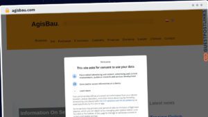 Publish Guest Post on agisbau.com