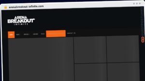 Publish Guest Post on arenabreakout-infinite.com