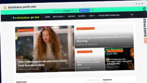 Publish Guest Post on beststatus-point.com