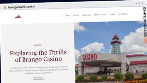 Publish Guest Post on brangocasino.com.in
