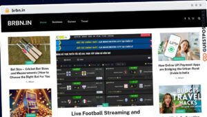 Publish Guest Post on brbn.in