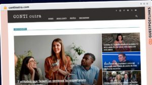 Publish Guest Post on contioutra.com