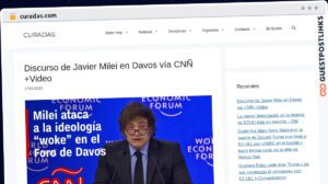 Publish Guest Post on curadas.com