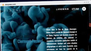 Publish Guest Post on dezyneo.com