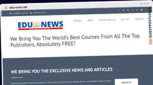 Publish Guest Post on edu-news.net