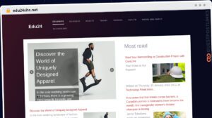 Publish Guest Post on edu24site.net