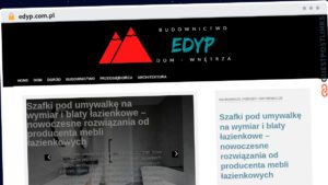 Publish Guest Post on edyp.com.pl