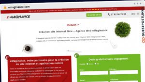 Publish Guest Post on emaginance.com