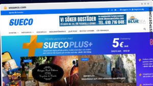Publish Guest Post on ensueco.com