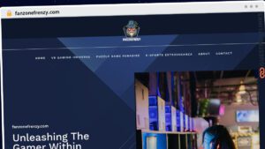Publish Guest Post on fanzonefrenzy.com