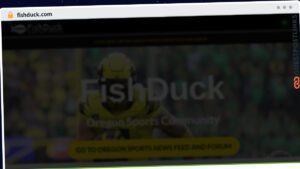 Publish Guest Post on fishduck.com